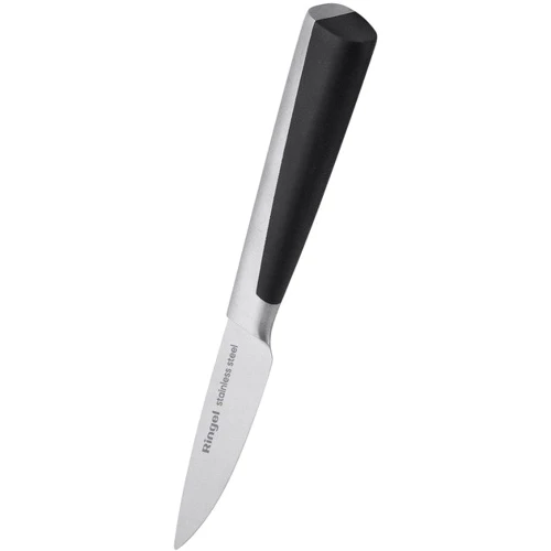 Нож для овощей RINGEL Expert 8.8 см (RG-11012-1)