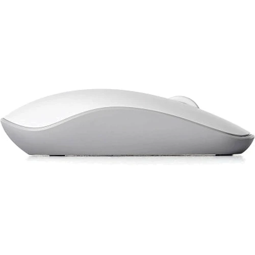Мышь RAPOO M200 Silent Wireless Multi-Mode: Тип сенсора оптический