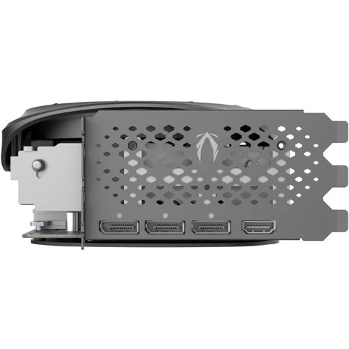 Видеокарта Zotac GAMING GeForce RTX 4080 16 GB Trinity OC (ZT-D40810J-10P): Назначение Геймерские