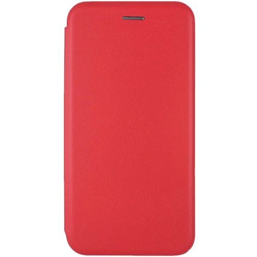 Чохол для телефона Fashion Classy Red for Xiaomi Redmi 12C
