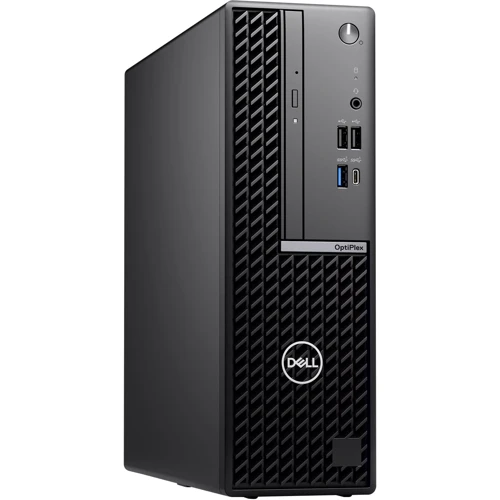 Персональный компьютер (ПК) Dell OptiPlex Plus 7020 SFF (N012O7020SFF)