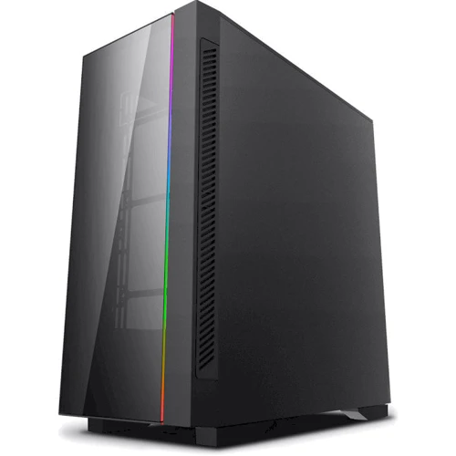 Корпус Deepcool MATREXX 55 V3 ADD-RGB (DP-ATX-MATREXX55V3-AR): Назначение игровой