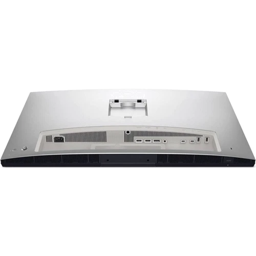 Монитор Dell UP3221Q (210-AYCI): Угол обзора, гор / верт 178°/178°