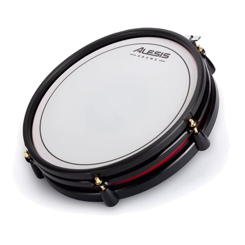 Электронная ударная установка Alesis Crimson II Special Edition фото 4