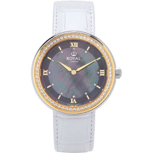 Наручные часы ROYAL LONDON 21403-04