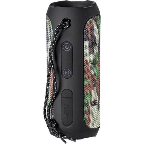 Акустика Gelius Pro Infinity 3 GP-BS510SE Army: Звуковая система 2.0