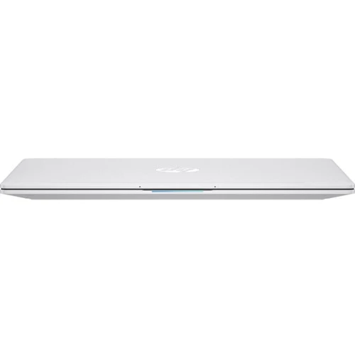 Ноутбук HP Pavilion Plus 14-ey0047nr (8W8G9UA): Оперативная память 16 ГБ