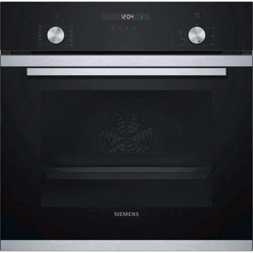 Духовой шкаф электрический Siemens HB257JYR0Q