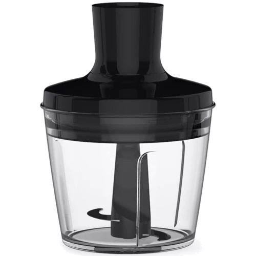 Блендер Tefal HB659838: Мощность, Вт 1000