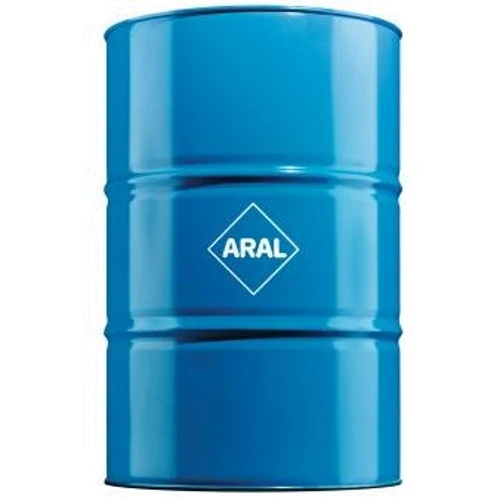 Моторне масло Aral HighTronic J 5W-30 208L