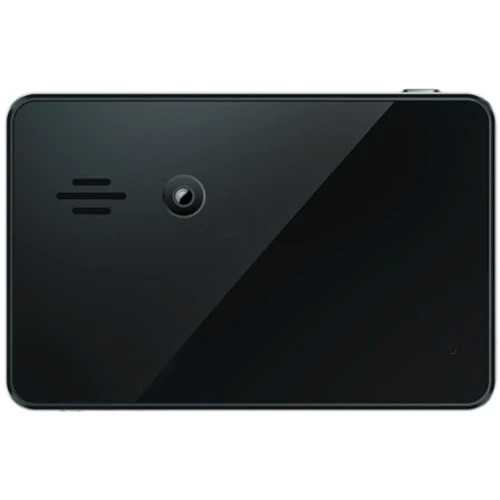 Tenex 50 D Навител: Пам'ять 4Gb + microSD