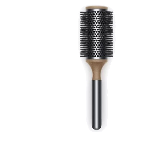 Dyson Vented Barrel Brush Black/Nickel 45mm (971055-01)