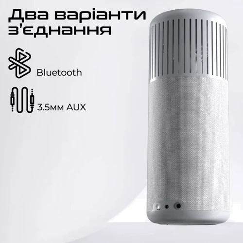 Акустика HiFuture Wedge Silver (wedge.silverwhite): Частотный диапазон 10 - 20000 Гц