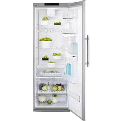 Холодильник Electrolux ERF 4111 DOX: Тип холодильна камера
