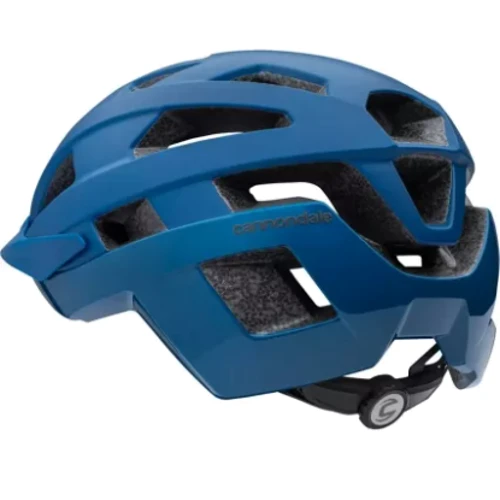 Шлем Cannondale Junction MIPS CSPC Adult ABB S/M: Производитель Cannondale
