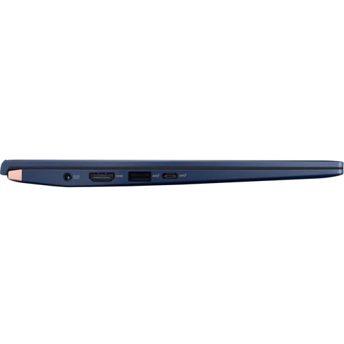 Ноутбук ASUS ZenBook 14 UX434FQC (UX434FQC-WB711R) RB фото 9