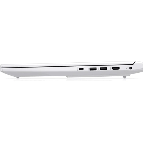 Ноутбук HP Victus 16-s0001ua (8A7Y9EA) UA: Тип экрана матовый