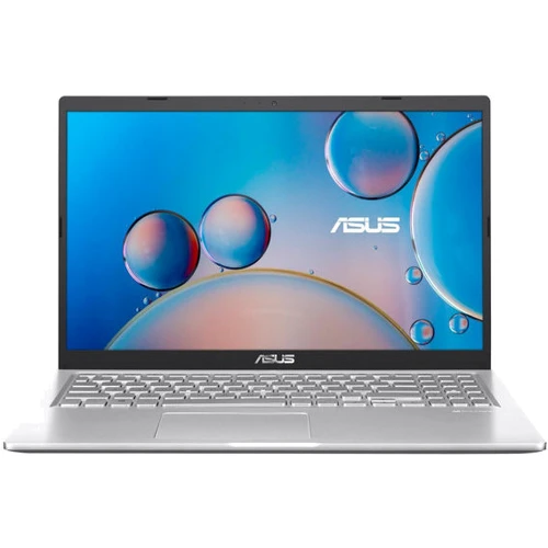 Ноутбук ASUS X515EA-BQ322 (90NB0TY2-M01VM0) UA