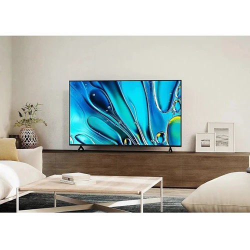 Телевизор Sony BRAVIA 3 K-43S30