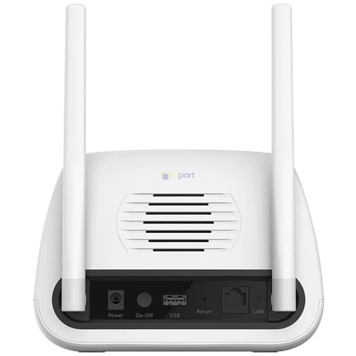 Комплект відеоспостереження IP-камера Foscam E1+станция записи: Режим зйомки кольоровий