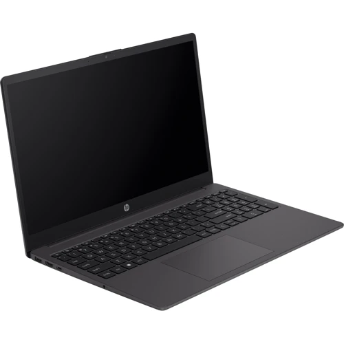 Ноутбук HP 255-G10 (8A5G6EA) UA