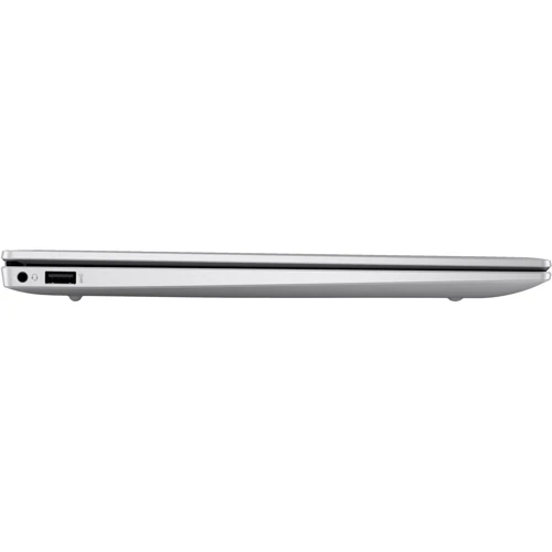 Ноутбук HP Pavilion Plus 14-ew1010nr (9P9X1UA): Объем накопителя 512 ГБ (SSD)