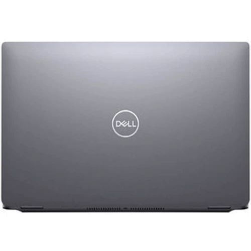 Ноутбук Dell Latitude 5420 (N030L542014UA_UBU): Операционная система DOS