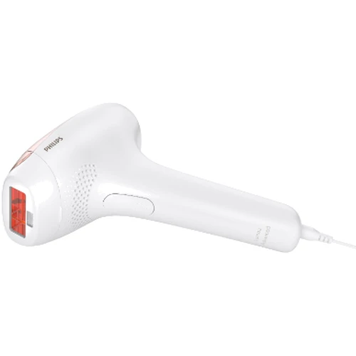 Фотоэпилятор Philips Lumea BRI920/00: Производитель Philips