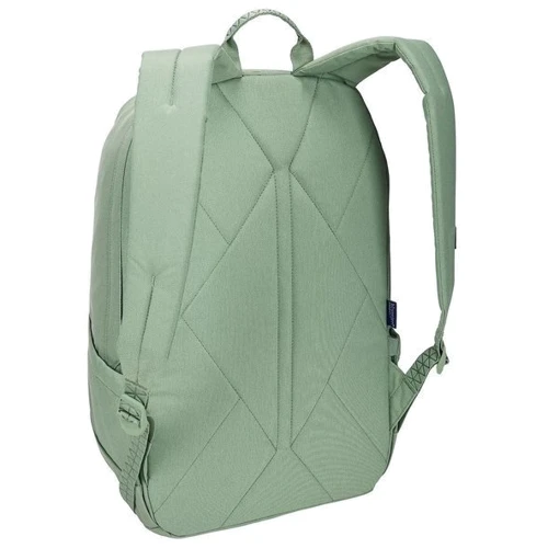 Thule Campus Exeo 28L Basil Green (TCAM-8116) for MacBook Pro 15-16": Цвет зеленый (Green)