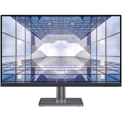 Монитор Lenovo L32P-30 (66C9UAC1UA)