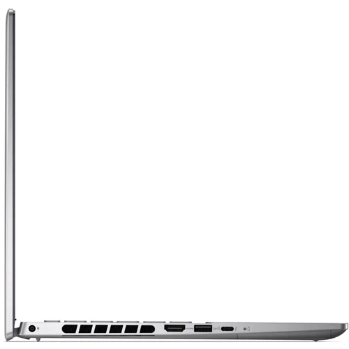 Ноутбук Dell Inspiron 14 Plus 7430 (7430-6633): Видеоадаптер Nvidia G-Force RTX 3050