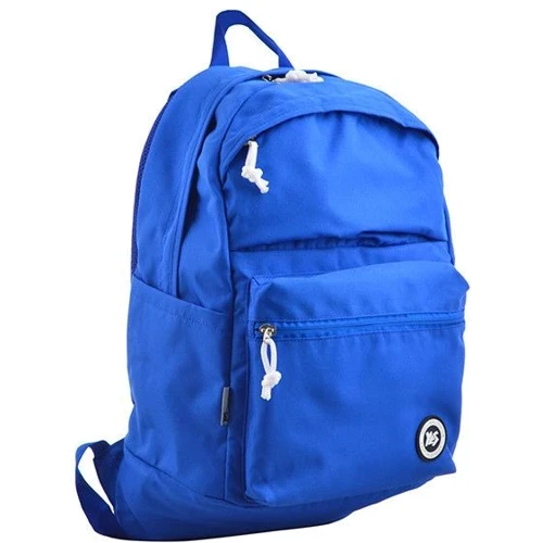 Рюкзак молодіжний YES ST-22 Royal blue (555535)
