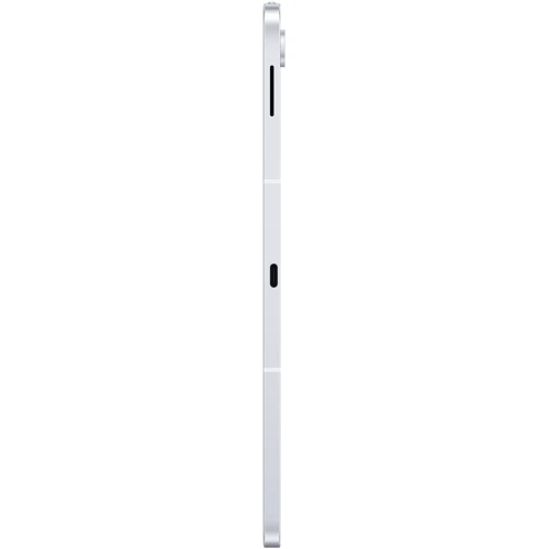 Планшет Samsung Galaxy Tab S10 FE+ 12/256GB Wi-Fi Silver (SM-X620NZSP) + Keyboard Cover