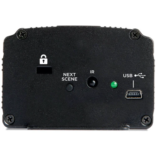 USB интерфейс MARQ SceniQ 1 фото 4