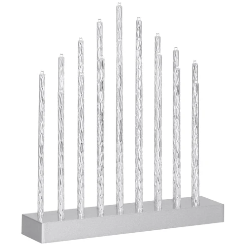 Світильник Springos 17 LED декоративний (CL0852)