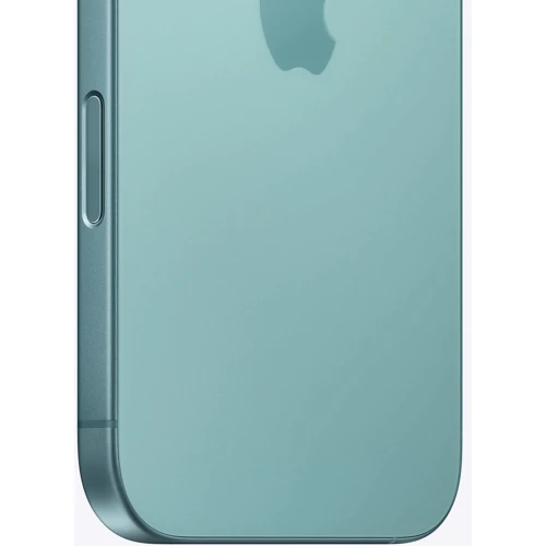 Apple iPhone 16 128GB Teal (MYED3SX/A) UA фото 10