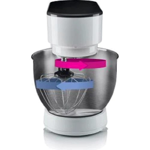 Миксер Gorenje MMC600XG: Назначение Бытовые