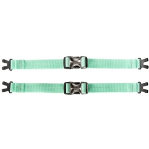 Стяжной ремень Tatonka Compression Strap Mint (TAT 3258.062)