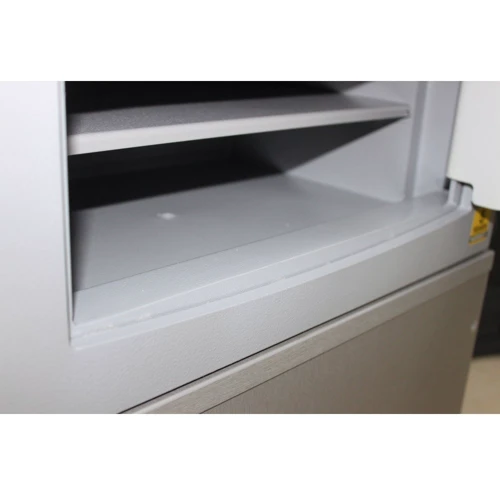 Сейф Griffon H.22.K