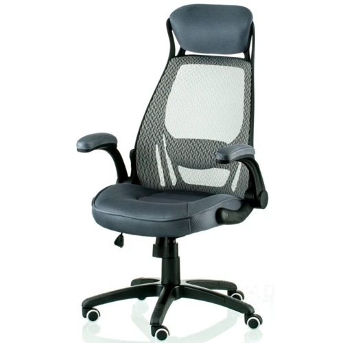 Special4You Briz 2 grey (E4978)