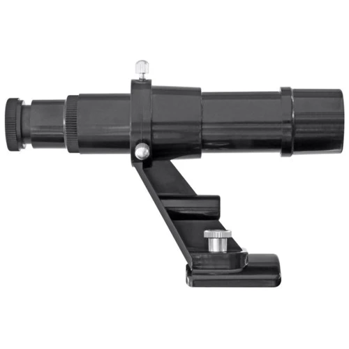 Телескоп National Geographic 76/700 Reflector AZ (920041): Виробник National Geographic