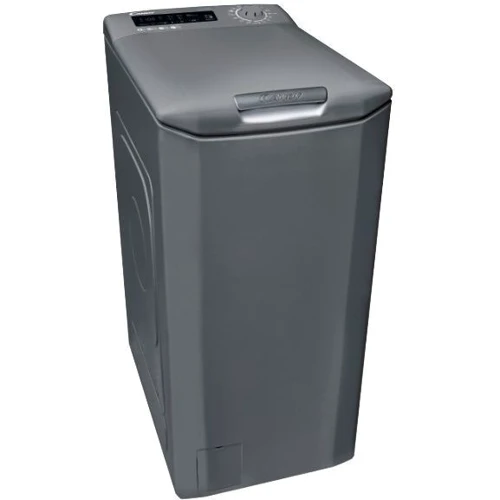 Стиральная машина Candy CSTG 28TVRE/1-S