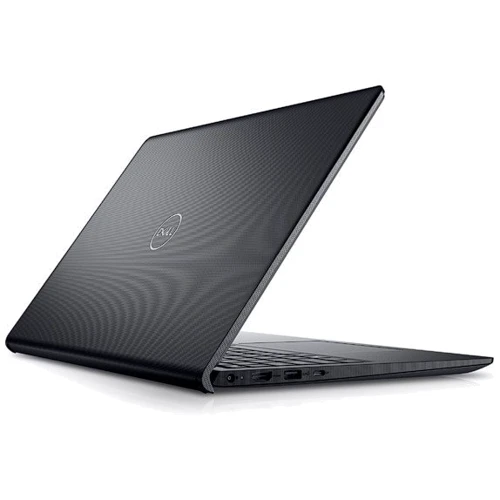 Ноутбук Dell Vostro 3535 (N1002VNB3535EMEA01_16): Процесор AMD Ryzen 5 7530U (2.0 – 4.5 ГГц) / 6 – ядерний