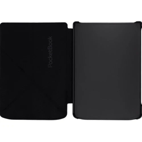 Аксессуар к электронной книге PocketBook Origami Cover Black (H-SO-634-K-WW) for PocketBook 619 / 629 / 634