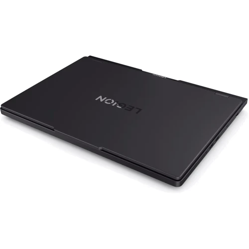Ноутбук Lenovo Legion Pro 5 16IRX10 (83NN000YPB)