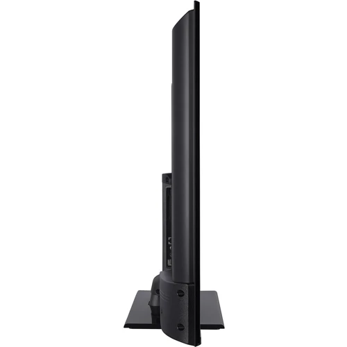 Телевізор Toshiba 55UV3463DG