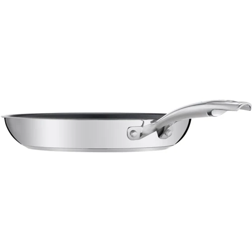 Набор сковород Tefal Duetto+ (G732S255)