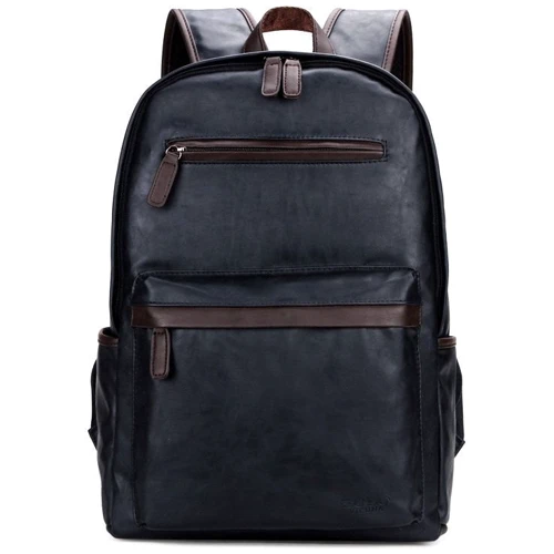 Сумка для ноутбука Polo 14" VICUNA Blue (5503-Blue)