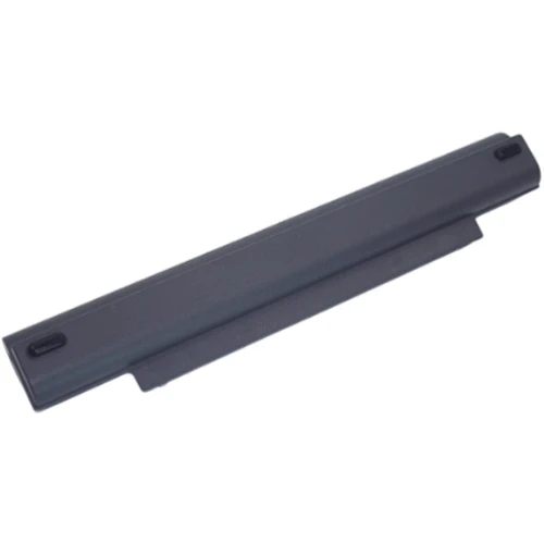 Батарея для ноутбука Dell 3NG29 3340 11.1V Black 4400mAh OEM (64906): Ємність, мАг 4400