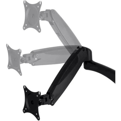 Крепление для мониторов Arctic Z2-3D Gen 3 (AEMNT00057A) фото 4